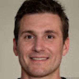 Meet your Posher, Felix